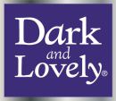 Dark & Lovely for man